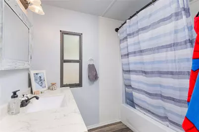 159 Oklahoma Avenue, Pottsboro, TX 75076 - Photo 21