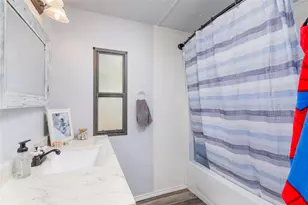 159 Oklahoma Ave, Pottsboro, TX 75076 - Photo 21