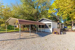 159 Oklahoma Ave, Pottsboro, TX 75076 - Photo 1