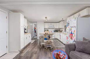 159 Oklahoma Ave, Pottsboro, TX 75076 - Photo 9