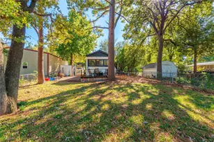 159 Oklahoma Ave, Pottsboro, TX 75076 - Photo 27