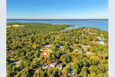 159 Oklahoma Avenue, Pottsboro, TX 75076 - Photo 31