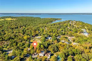 159 Oklahoma Ave, Pottsboro, TX 75076 - Photo 31