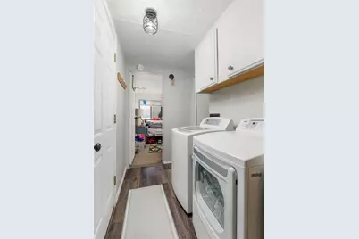 159 Oklahoma Avenue, Pottsboro, TX 75076 - Photo 19