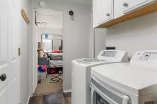 159 Oklahoma Ave, Pottsboro, TX 75076 - Photo 19