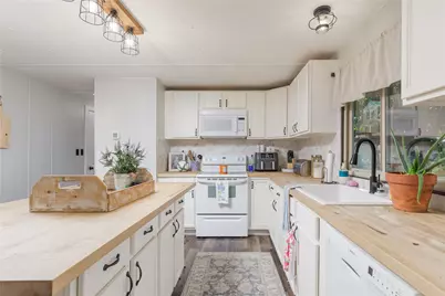 159 Oklahoma Avenue, Pottsboro, TX 75076 - Photo 11