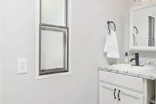 159 Oklahoma Ave, Pottsboro, TX 75076 - Photo 17