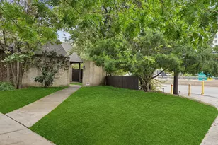 5200 Longview St, Dallas, TX 75206 - Photo 3