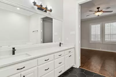 5200 Longview Street, Dallas, TX 75206 - Photo 15