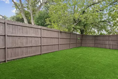 5200 Longview Street, Dallas, TX 75206 - Photo 25