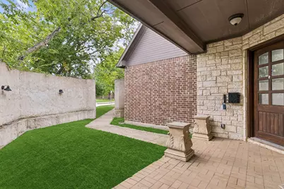 5200 Longview Street, Dallas, TX 75206 - Photo 5