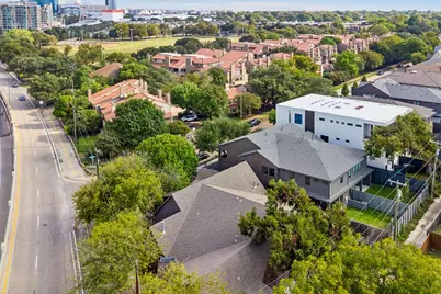 5200 Longview Street, Dallas, TX 75206 - Photo 27