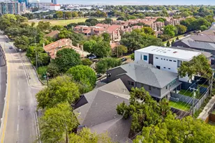 5200 Longview St, Dallas, TX 75206 - Photo 27