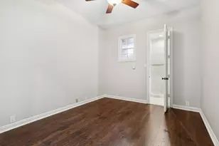 5200 Longview St, Dallas, TX 75206 - Photo 17