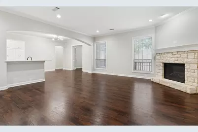 5200 Longview Street, Dallas, TX 75206 - Photo 7