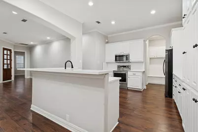 5200 Longview Street, Dallas, TX 75206 - Photo 9