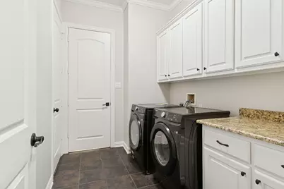 5200 Longview Street, Dallas, TX 75206 - Photo 21