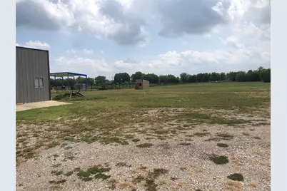 4935 E Interstate 30 W, Caddo Mills, TX 75135 - Photo 7