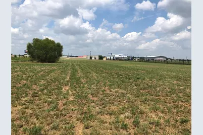 4935 E Interstate 30 W, Caddo Mills, TX 75135 - Photo 9