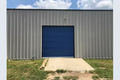 4935 E Interstate 30 W, Caddo Mills, TX 75135 - Photo 5