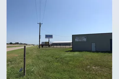 4935 E Interstate 30 W, Caddo Mills, TX 75135 - Photo 1