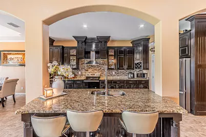 5032 County Road 212, Alvarado, TX 76009 - Photo 15