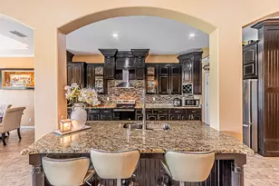 5032 County Rd 212, Alvarado, TX 76009 - Photo 15