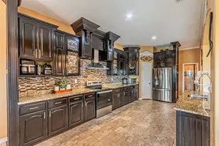 5032 County Rd 212, Alvarado, TX 76009 - Photo 21