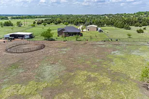 5032 County Rd 212, Alvarado, TX 76009 - Photo 39