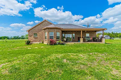 5032 County Road 212, Alvarado, TX 76009 - Photo 11