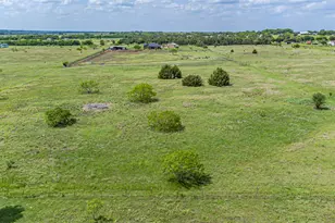 5032 County Rd 212, Alvarado, TX 76009 - Photo 7