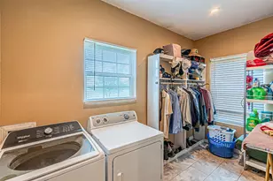 5032 County Rd 212, Alvarado, TX 76009 - Photo 25