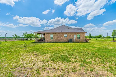 5032 County Road 212, Alvarado, TX 76009 - Photo 13