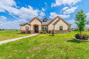 5032 County Rd 212, Alvarado, TX 76009 - Photo 3