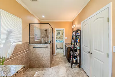 5032 County Road 212, Alvarado, TX 76009 - Photo 31