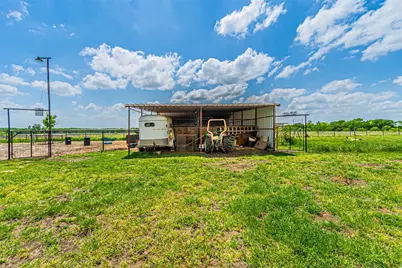 5032 County Road 212, Alvarado, TX 76009 - Photo 27