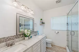 5032 County Rd 212, Alvarado, TX 76009 - Photo 33