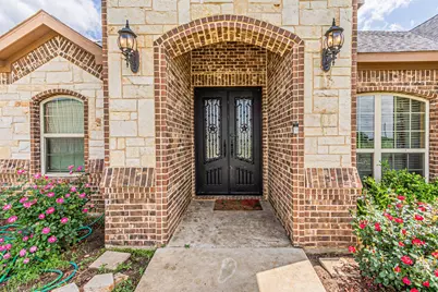 5032 County Road 212, Alvarado, TX 76009 - Photo 5