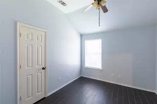 4513 Wheatland Dr, Fort Worth, TX 76179 - Photo 15