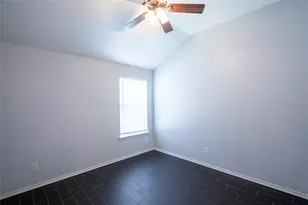 4513 Wheatland Dr, Fort Worth, TX 76179 - Photo 17