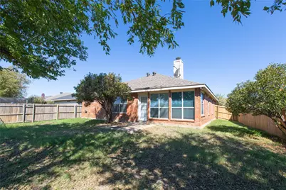 4513 Wheatland Drive, Fort Worth, TX 76179 - Photo 19