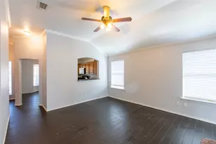 4513 Wheatland Dr, Fort Worth, TX 76179 - Photo 7