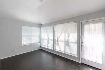 4513 Wheatland Drive, Fort Worth, TX 76179 - Photo 9