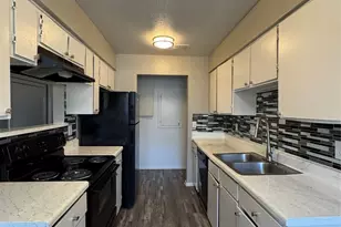 1122 Millview Dr, Arlington, TX 76012 - Photo 11