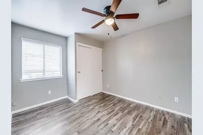 1122 Millview Drive #3101, Arlington, TX 76012 - Photo 9