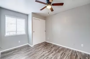 1122 Millview Dr, Arlington, TX 76012 - Photo 9