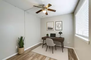 1122 Millview Dr, Arlington, TX 76012 - Photo 5