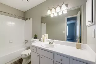 1122 Millview Dr, Arlington, TX 76012 - Photo 7