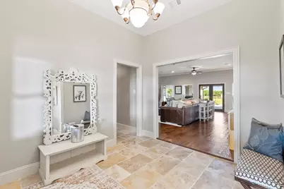 161 Pullen Road, McLendon Chisholm, TX 75032 - Photo 3