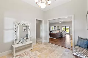 161 Pullen Rd, McLendon Chisholm, TX 75032 - Photo 3